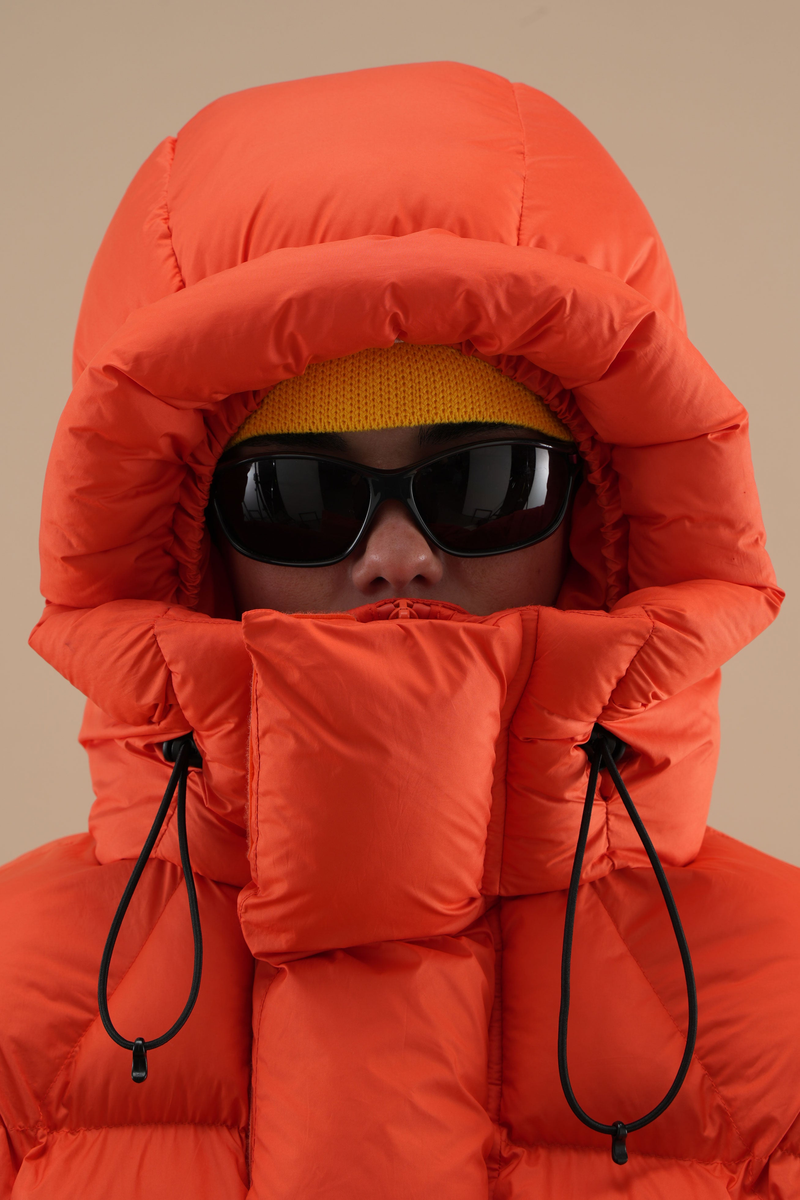Puffers Drop – Scuffers