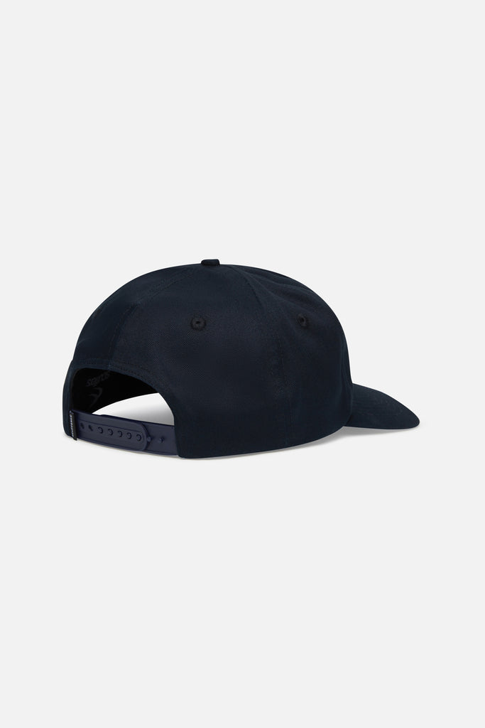 Yankees Navy Cap