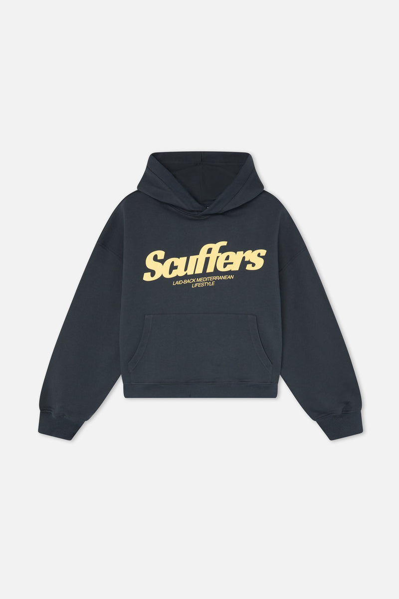 2025_03_12SCUFFERS0477_1200x12