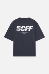 SSS SCFF Dark T-Shirt