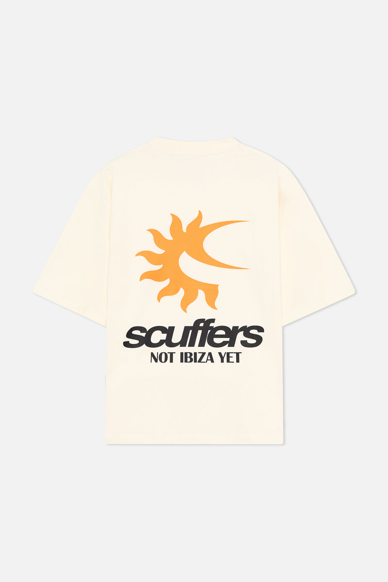 SNSで人気！【Scuffers】Not Ibiza Again Tシャツ 関税送料込 84356619784672_1200x1200.jpg?v