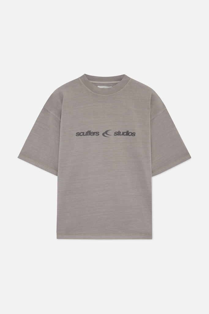 Arms Sundstone T-Shirt