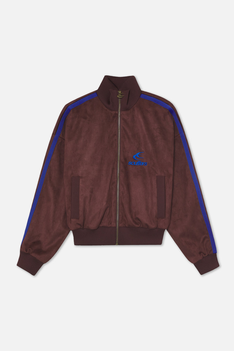 Bimbobox_Burgundy_Jacket_1_120