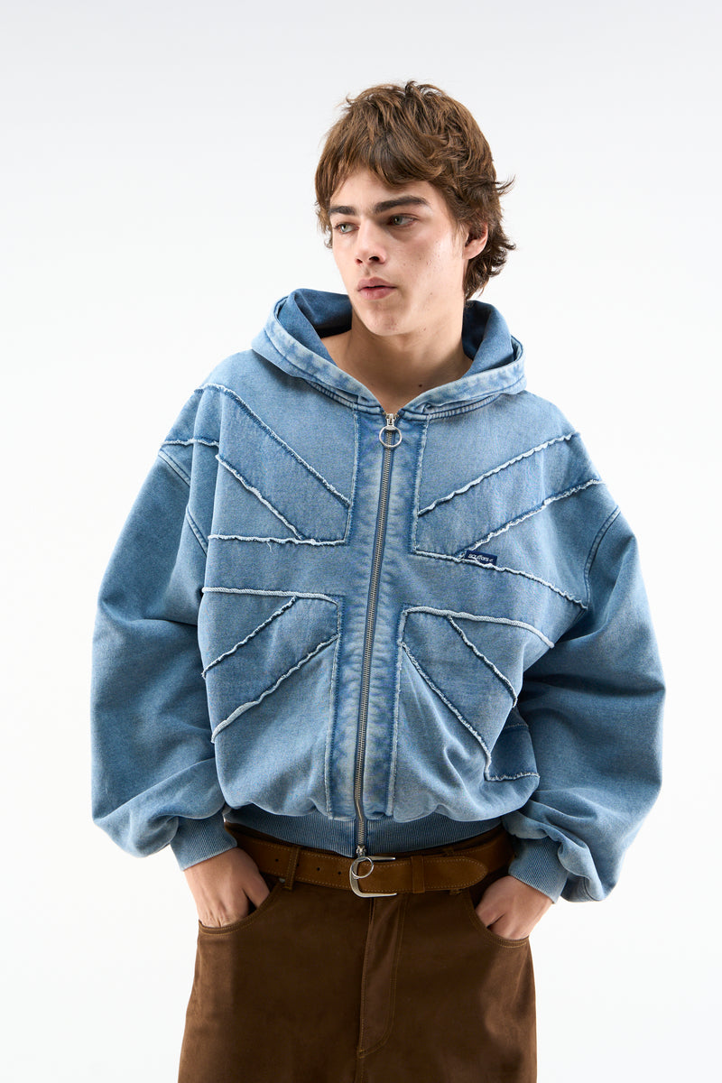 DROP140231_1200x1200.jpg?v=