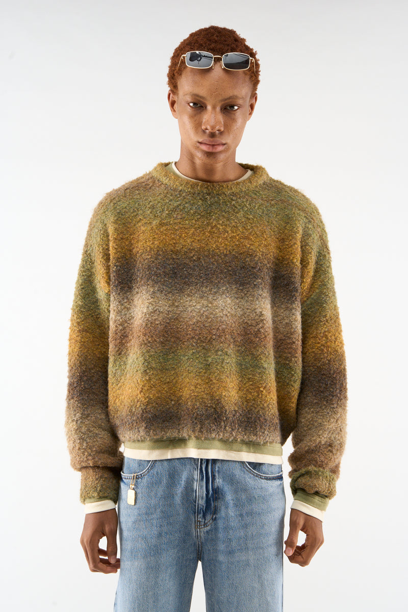 DROP9Y1006851_1200x1200.jpg?v=