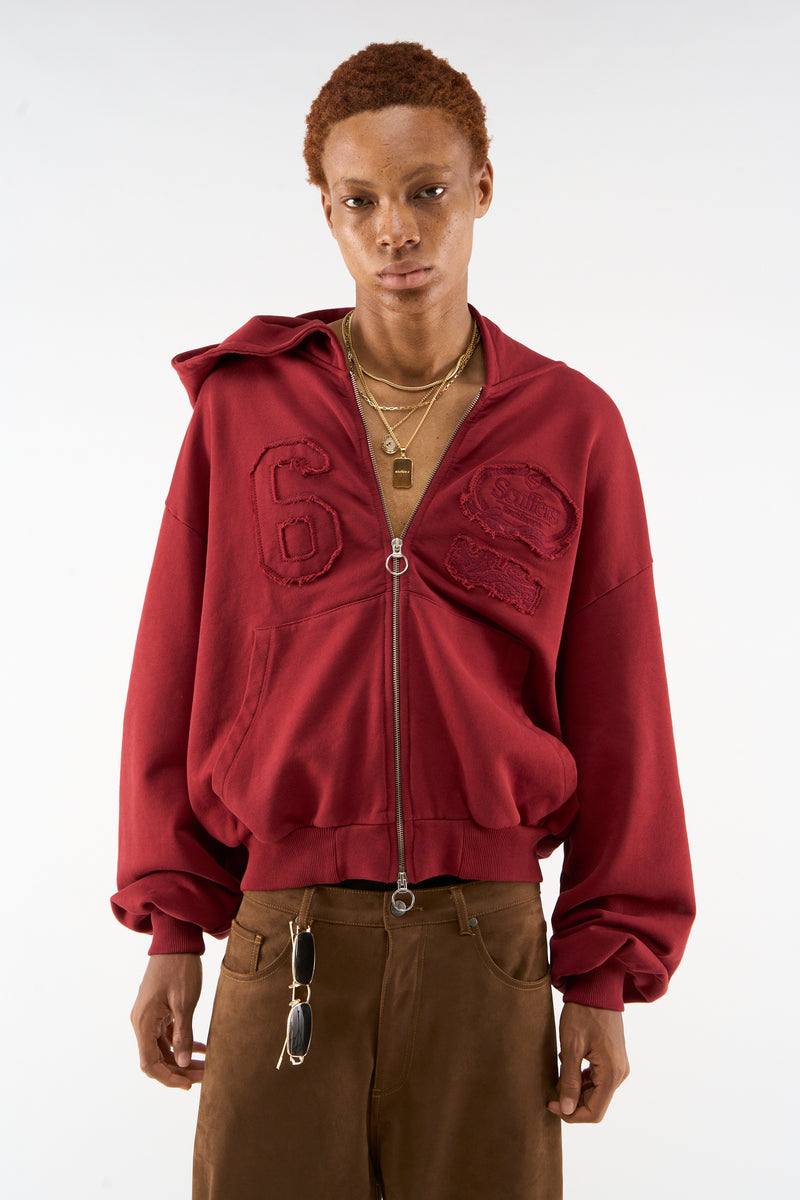 トップス scuffers DROP9Y1007631_6e71086e-824a-