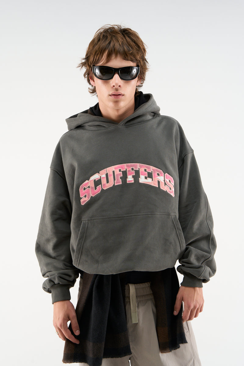 SCUFFERS パーカー ダークグレー DROP_141048_1200x1200.jpg?v=