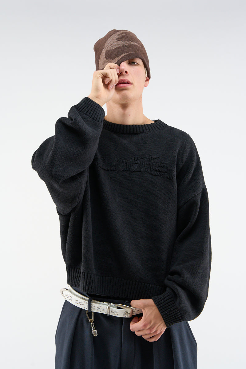 DROP_141071_1_1200x1200.jpg?v=