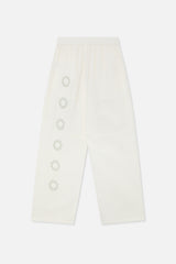 Masia Ecru Pants