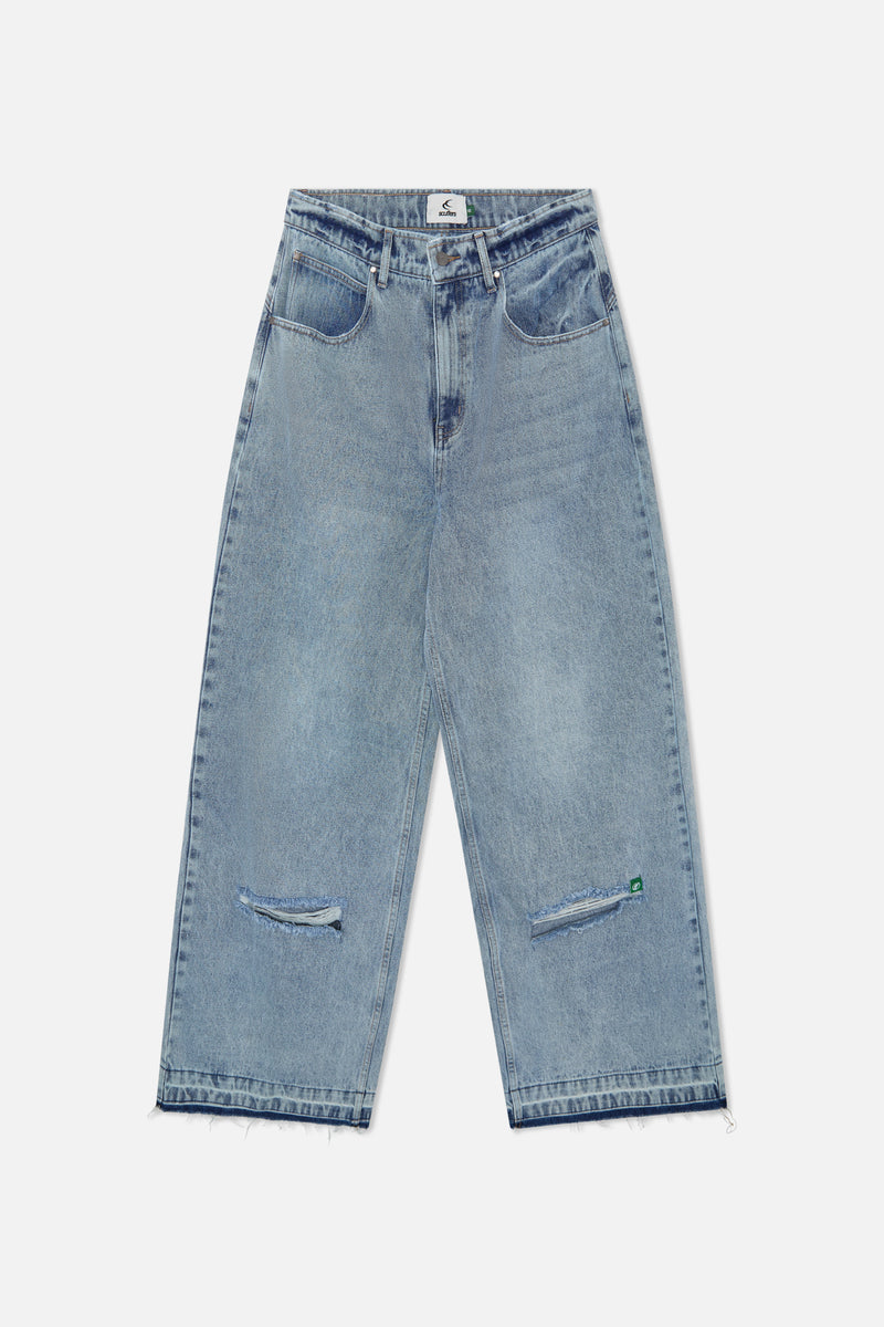Scuffers NAKED デニム PANTS 2色 SNS人気 ○関送無料○ NakedBluePants_1_1200x1200.jpg