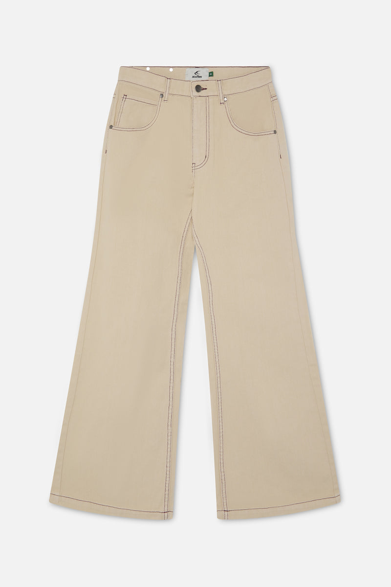 New_Flared_Ecru_Pants_SEM_41_1