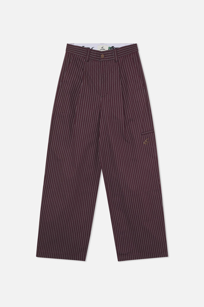 PinstripeBurgundyPants_1-