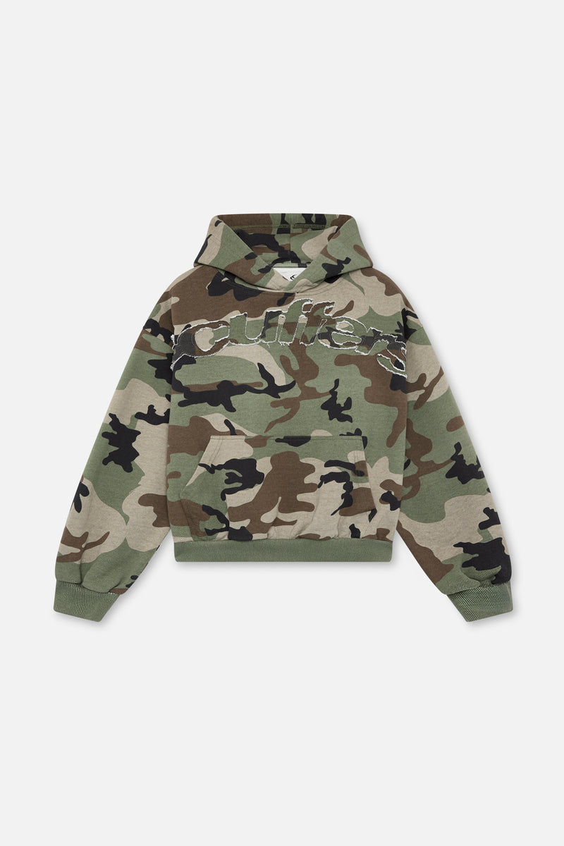 RawCamoHoodie_Drop10_1_1200x12