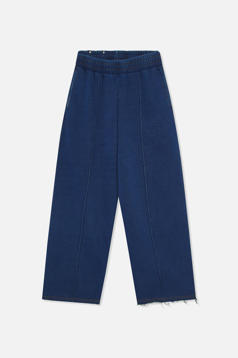 Scuffers pants スカッファー　ジーンズ　ダークネイビー m56860409454_1.jpg?1746616400