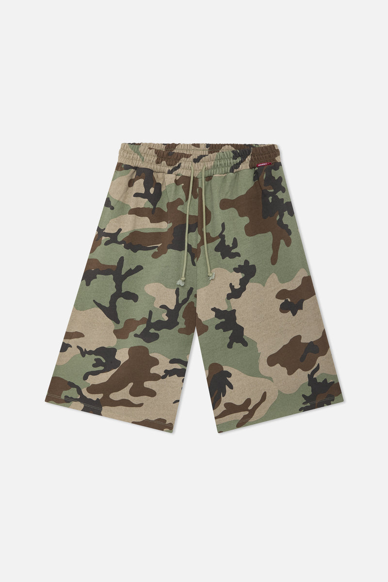 SCFF_Camo_Shorts_Drop_8_1_1200