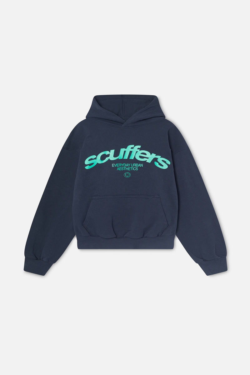 scuffers iconic ニット Iconic Jersey Caqui – Scuffers