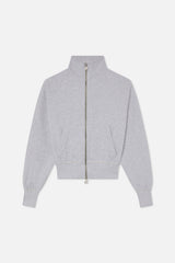 Sweat Jacket