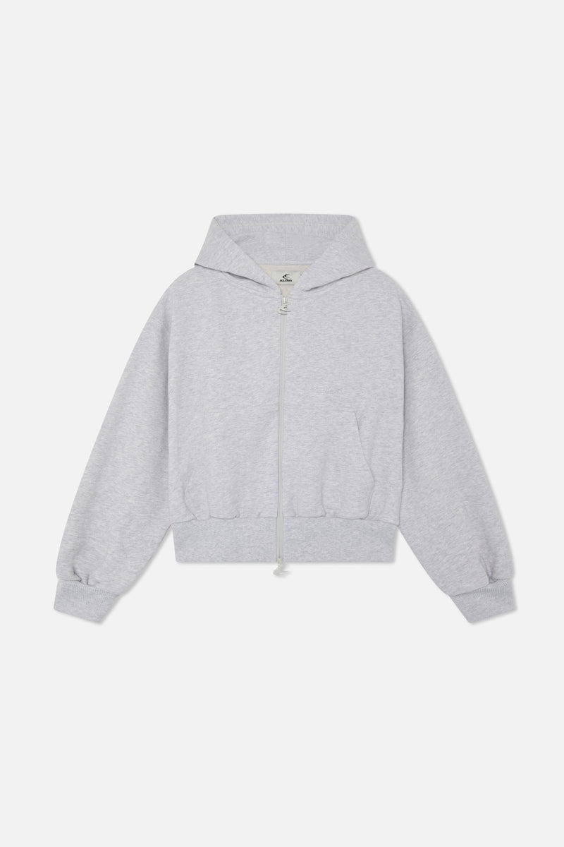 WeekenderGreyMelangeZipper_SEM