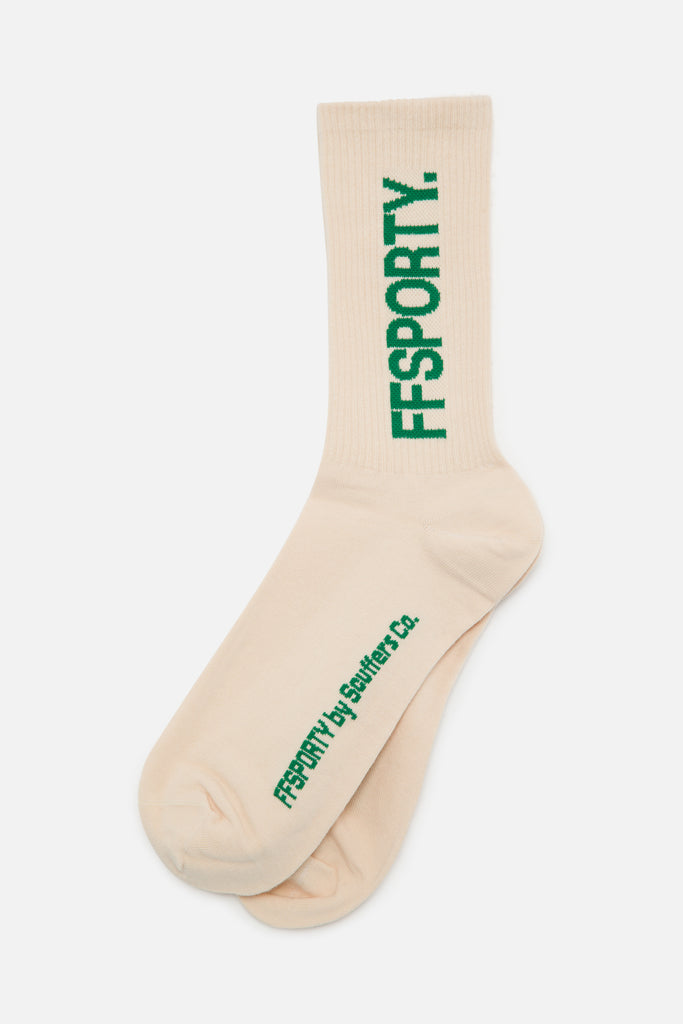 FFSPORTY Socks