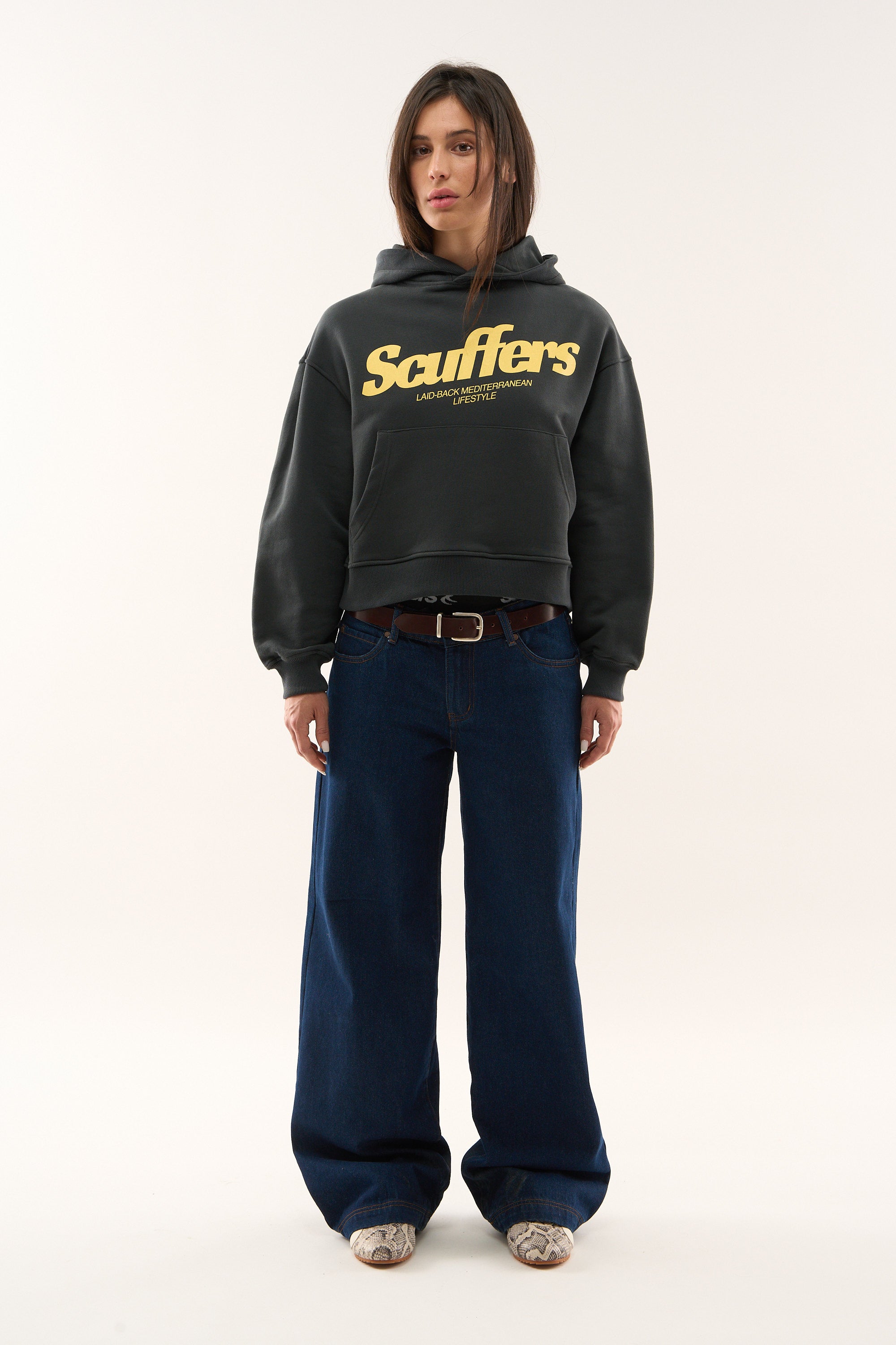 All Products - USA – Page 2 – Scuffers