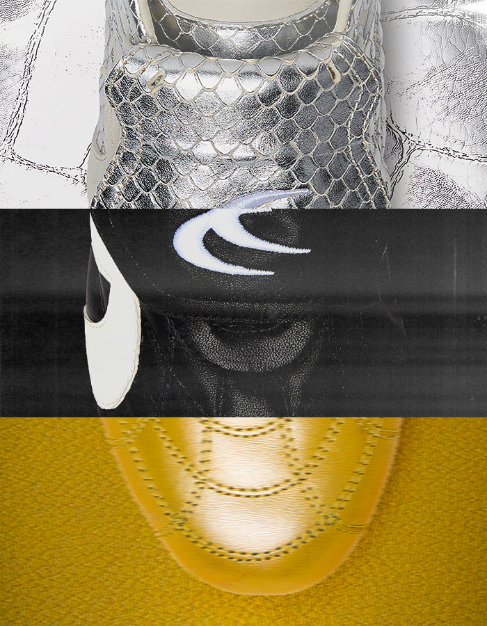 Carousel Image 14