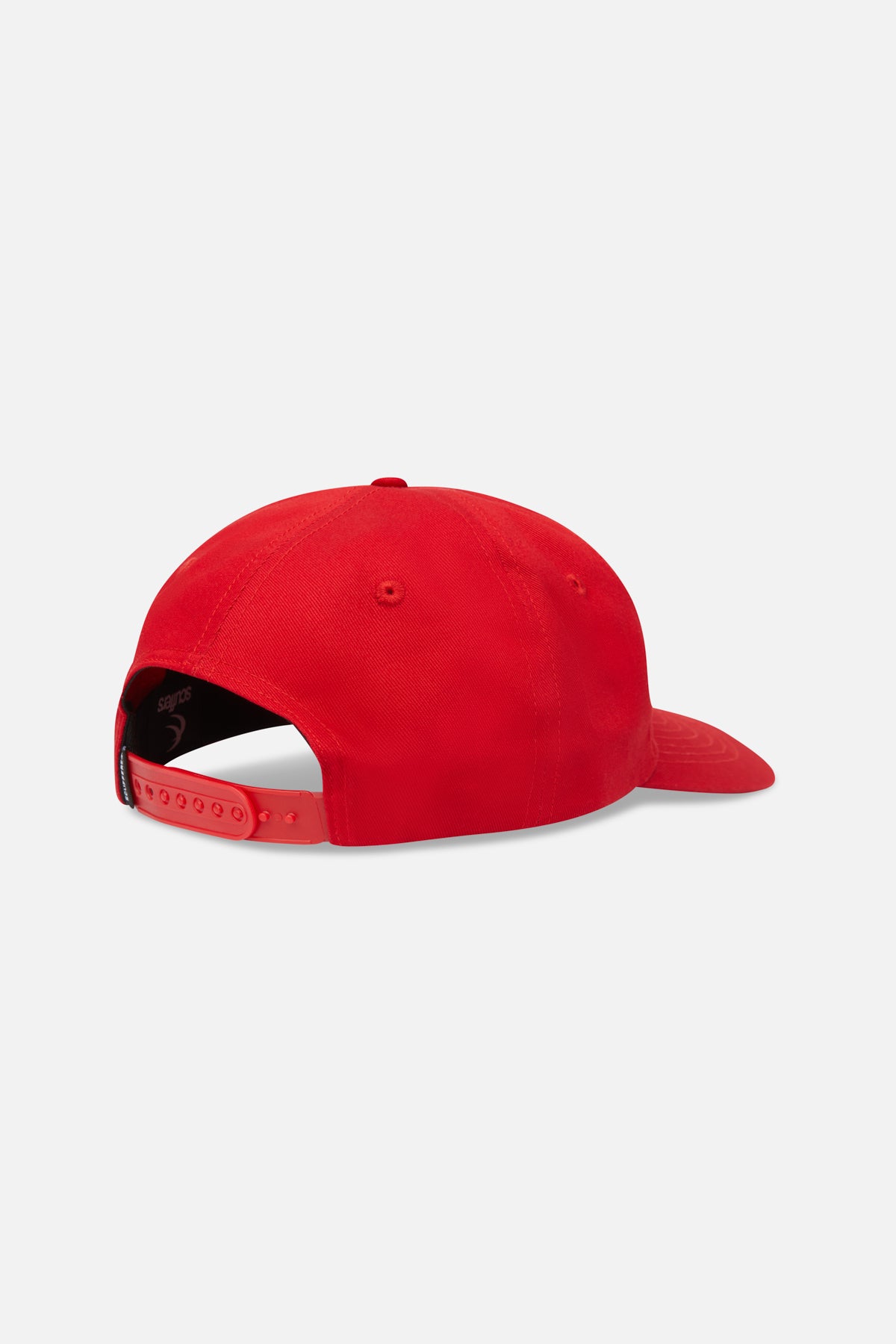 Yankees Red Cap