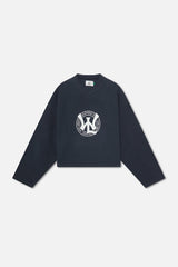 SSS Dark League Sweatshirt