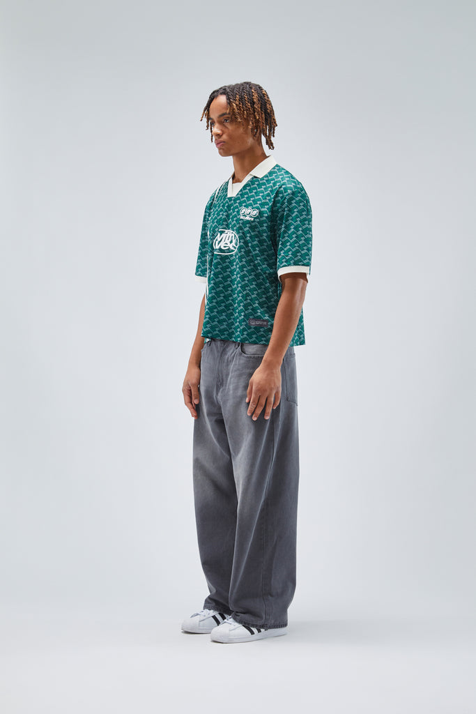 All Products – Scuffers