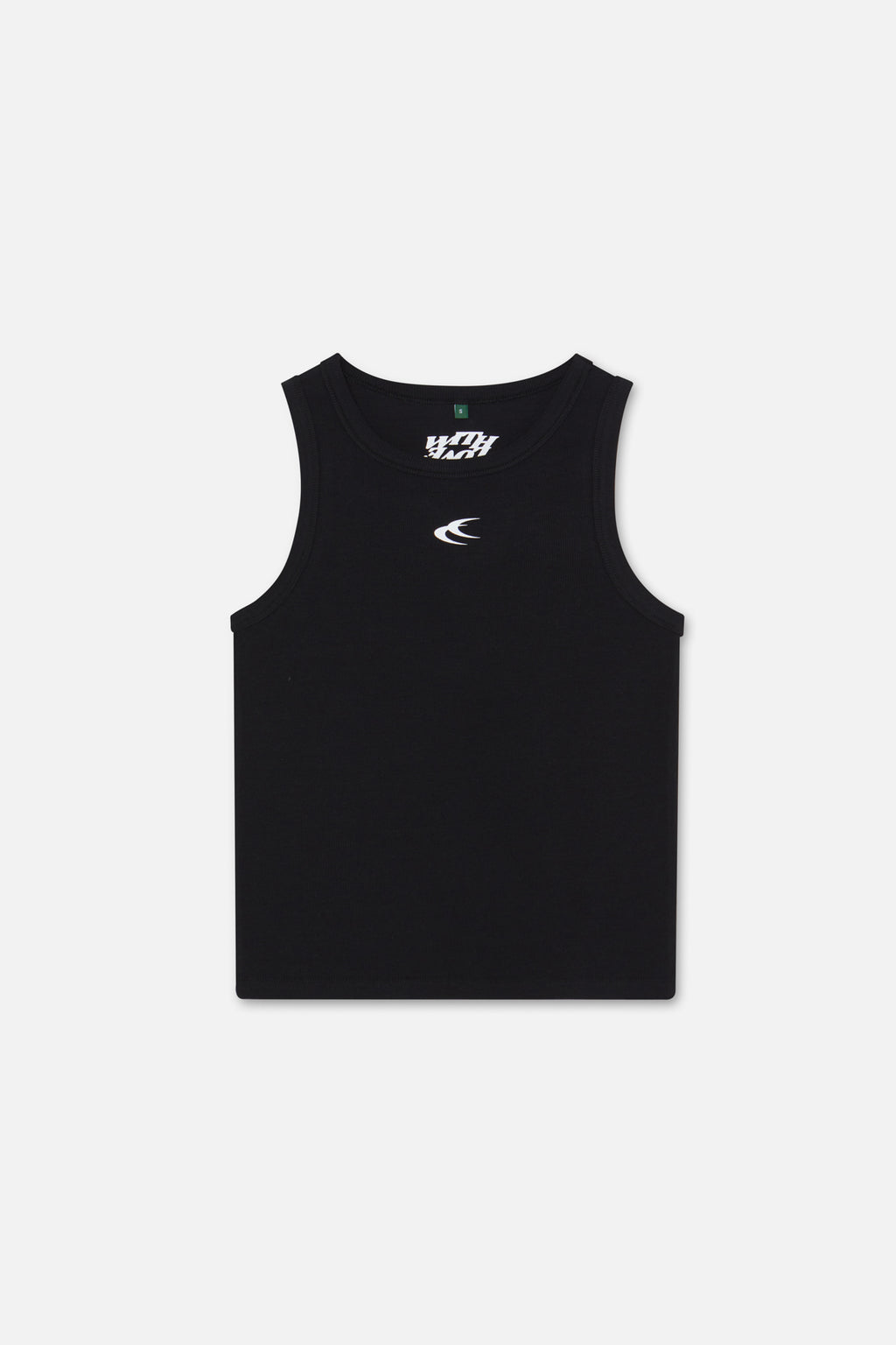 BW Canale SCFF Tank Top Pack