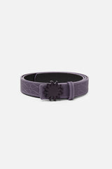 Tarifa Purple Belt