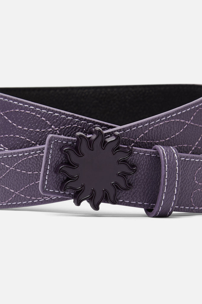 Tarifa Purple Belt