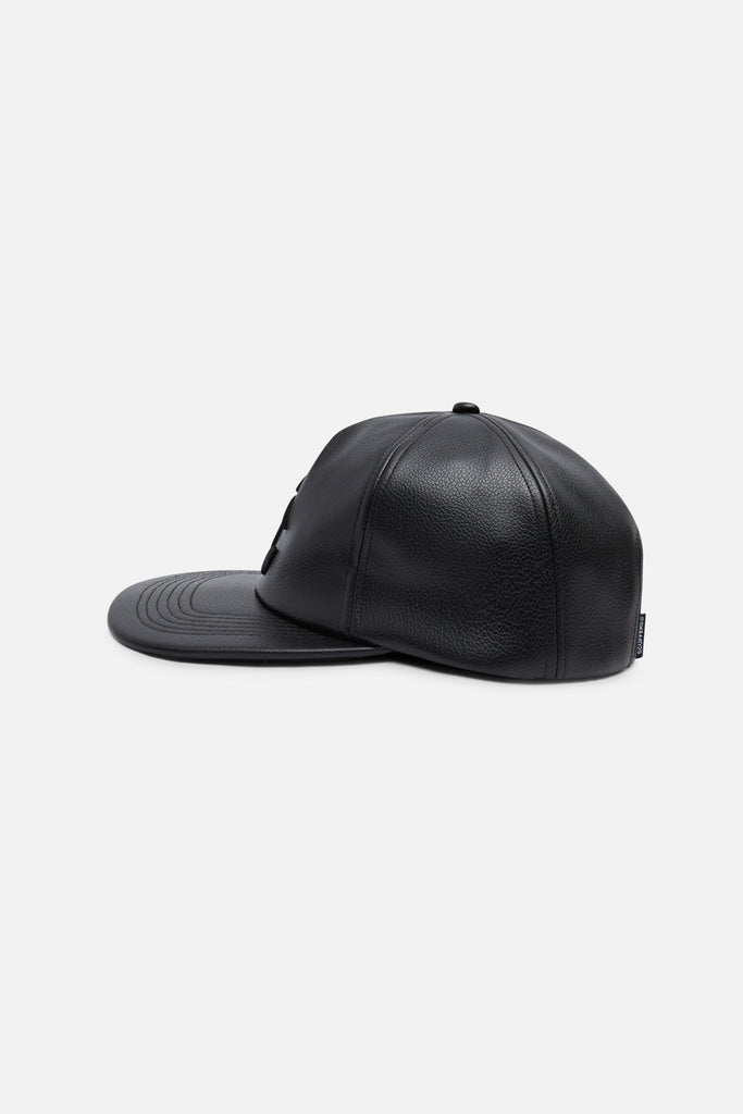 SC Black Cap