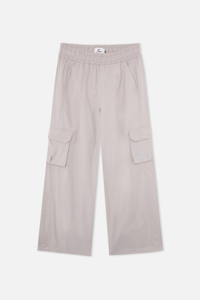 Nectar Taupe Pants