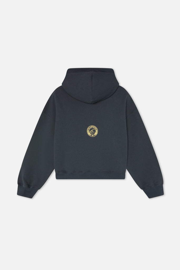 Pop Dark Hoodie