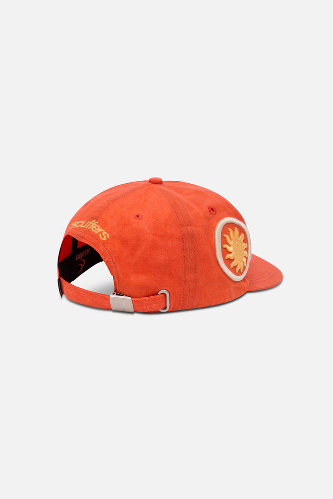 Costa Orange Cap U