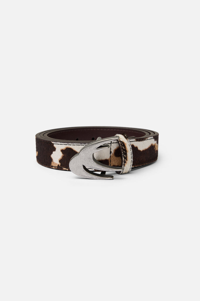 Cow Belt