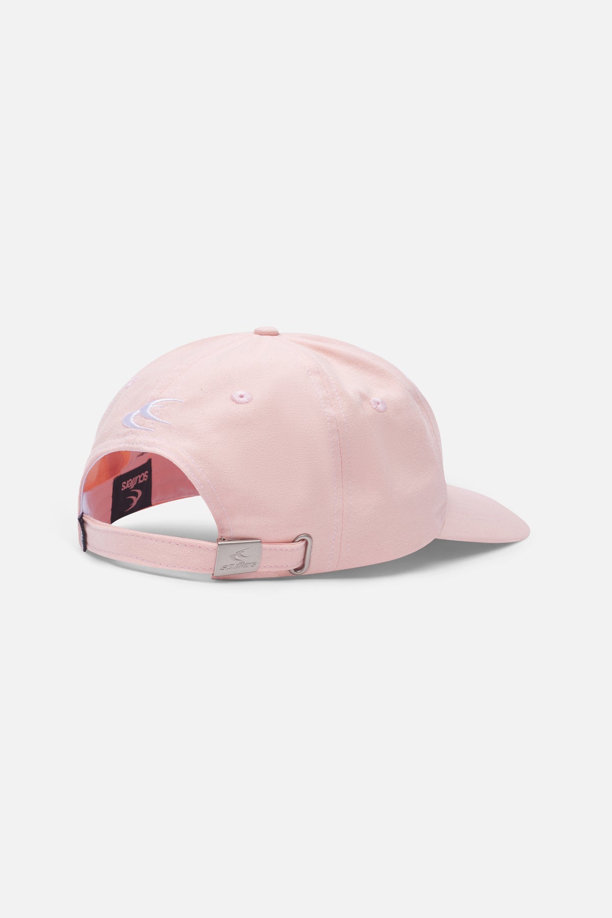 Sabana Pink Cap