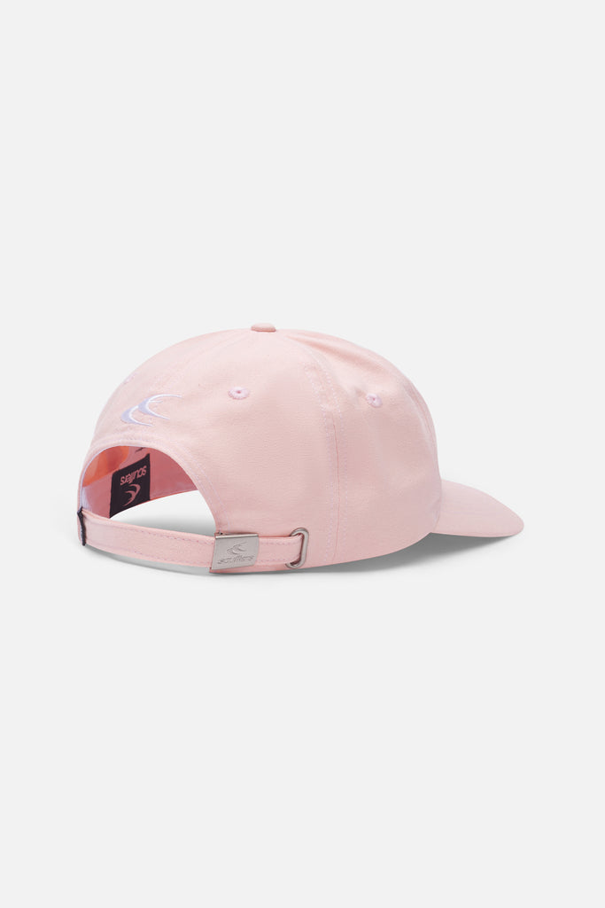 Sabana Pink Cap