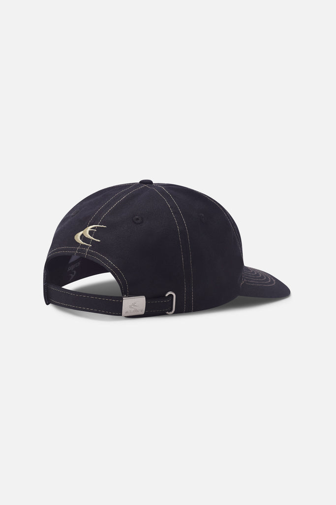 Sabana Dark Cap