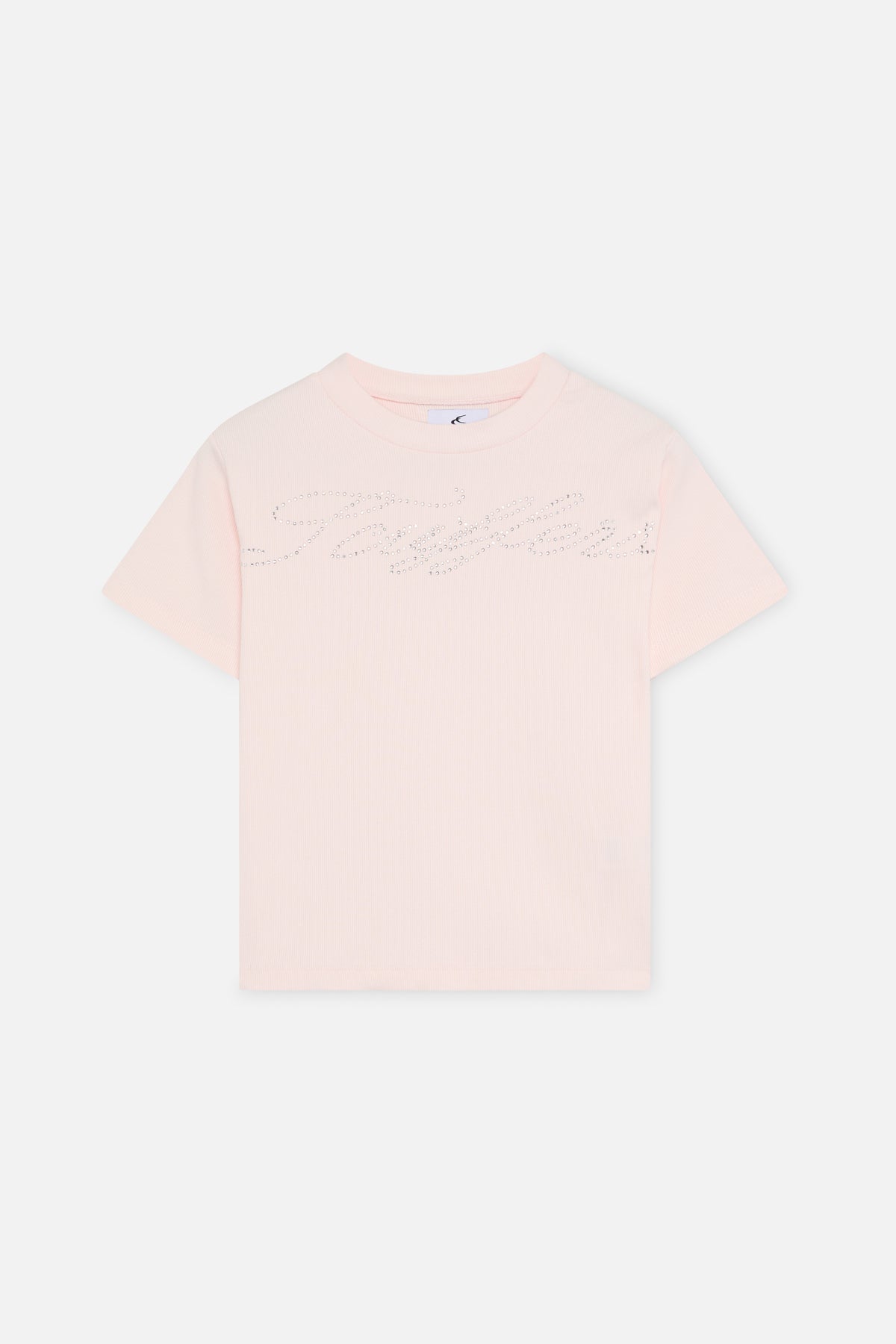Tipton Pink Top – Scuffers