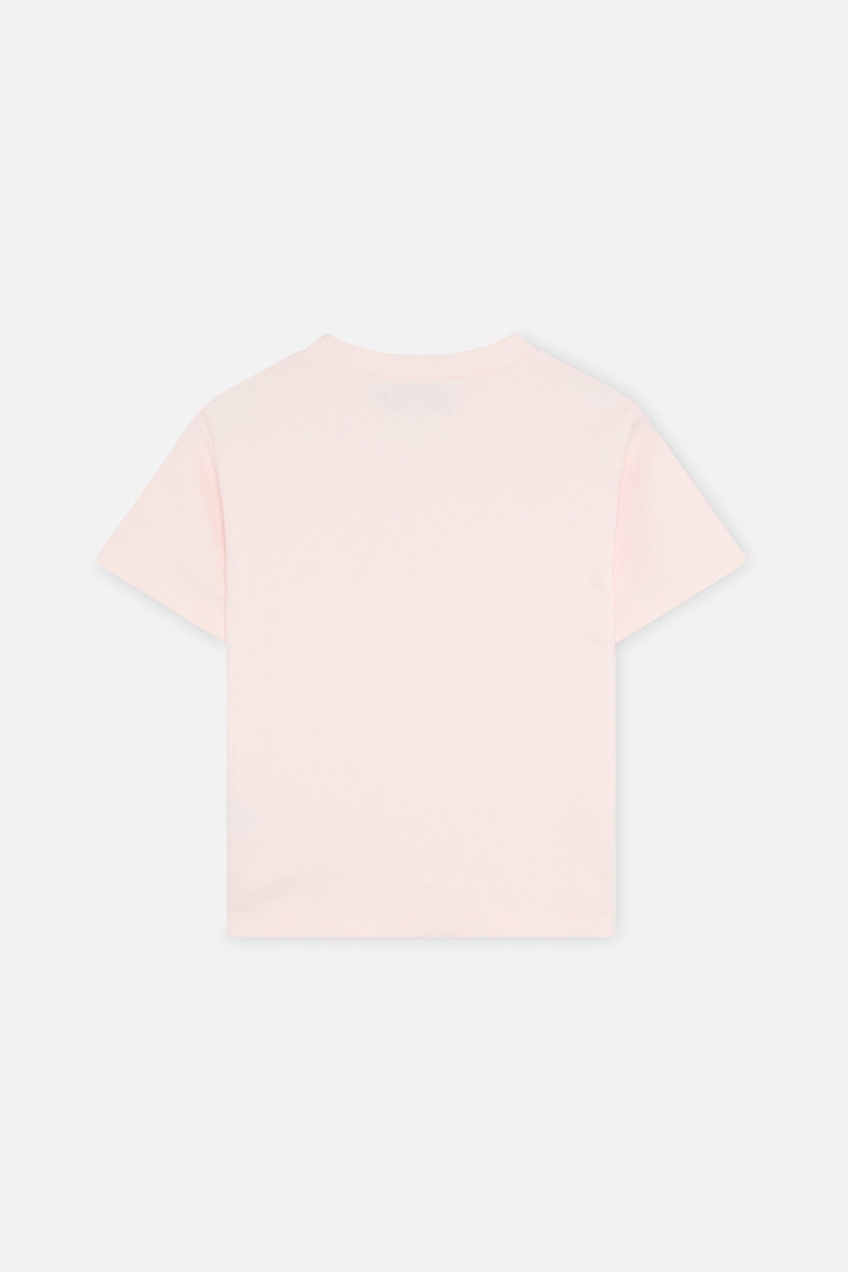 Scuffers スカッファー Tipton Top 半袖Tシャツ Tipton Pink Top – Scuffers