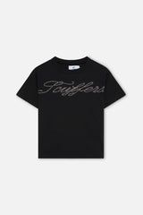 Tipton Black Top