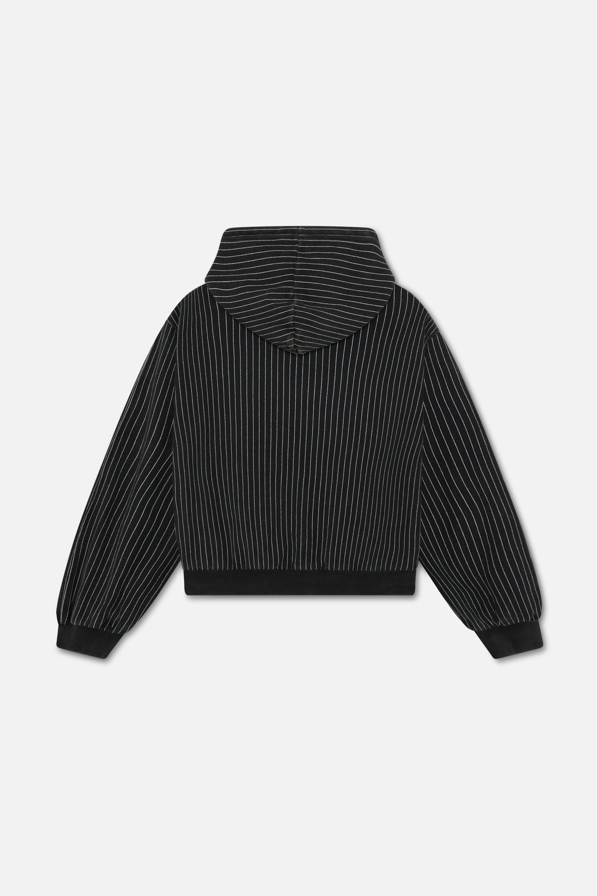 scuffers チェックフーディー Lawsuit Dark Zipper – Scuffers