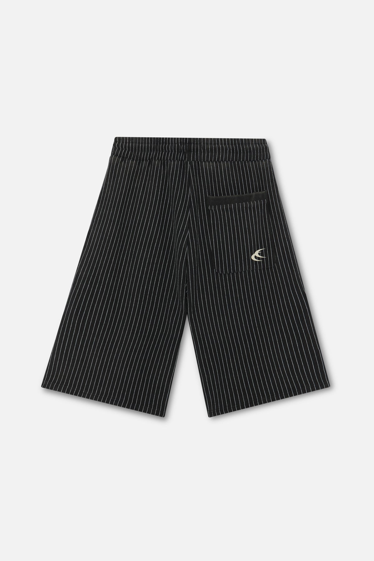Lawsuit Dark Jorts – Scuffers