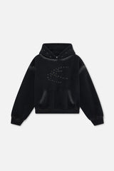 Sour Dark Hoodie