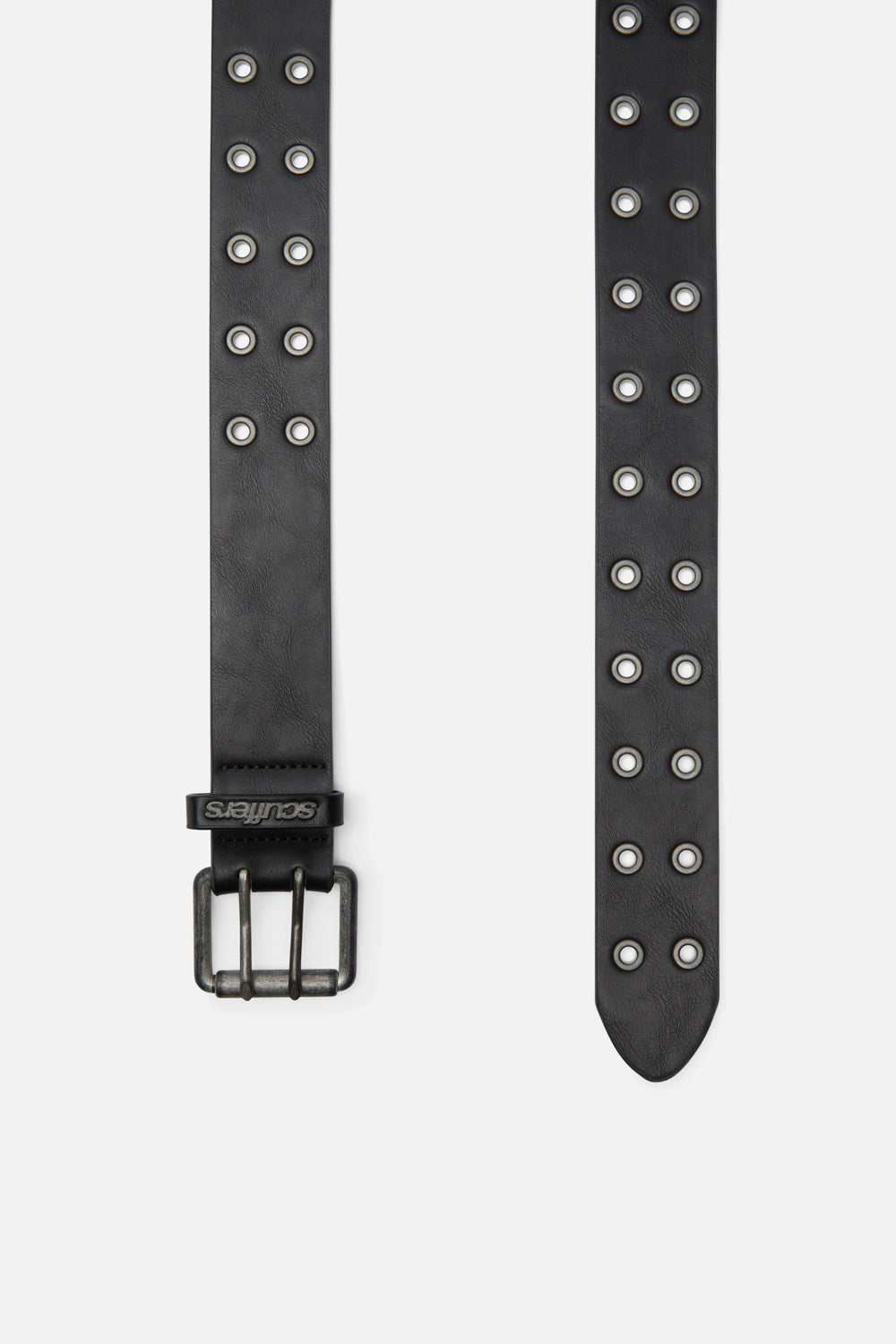 Sour Black Belt