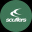 scuffers.co