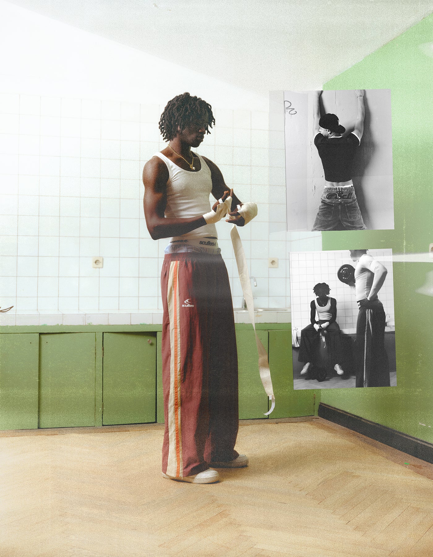 Carousel Image 7