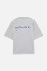 Star Studios Grey T-shirt