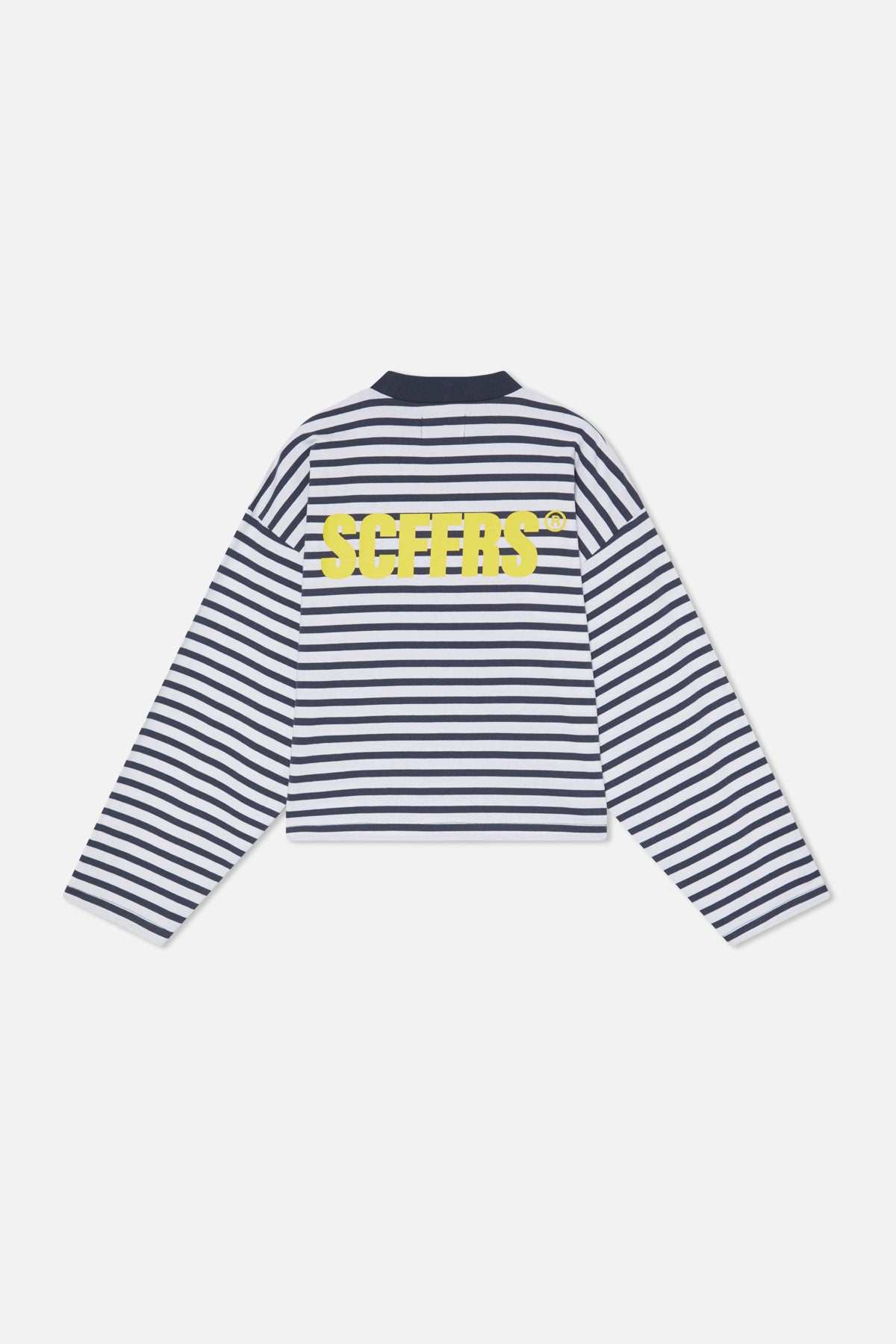 niy-longsleeve-scuffers